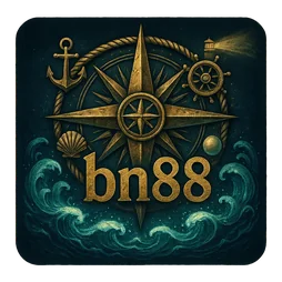 bn88 ফোনে Nagad ব্যালেন্স স্ক্রিন