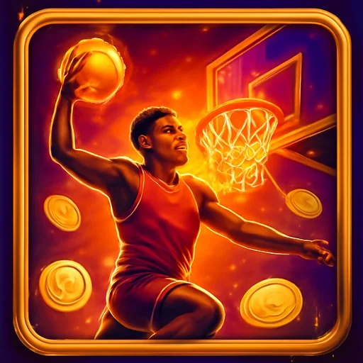 bn88 স্লটস রিলস ক্লোজআপ