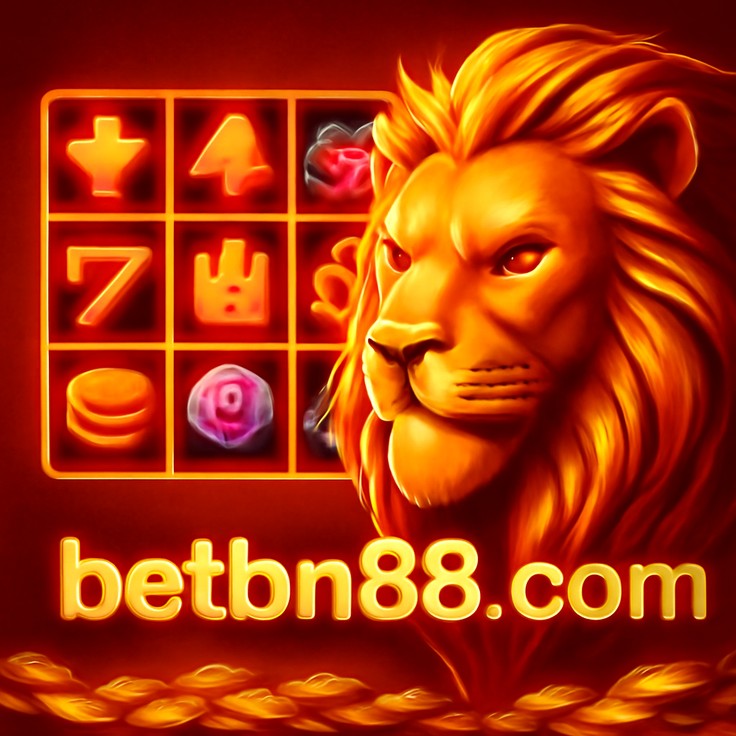 bn88