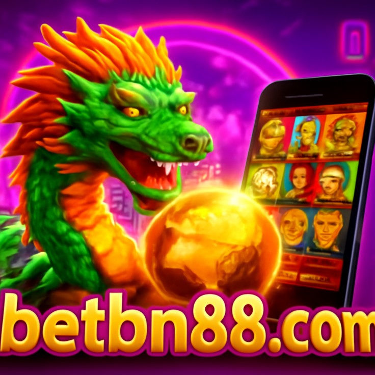 bn88