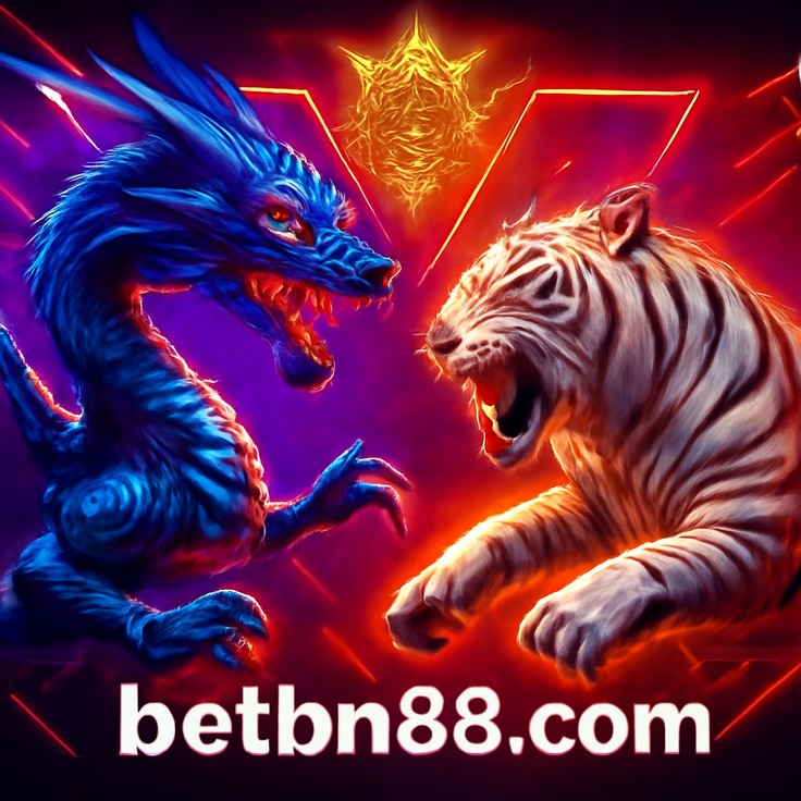 bn88