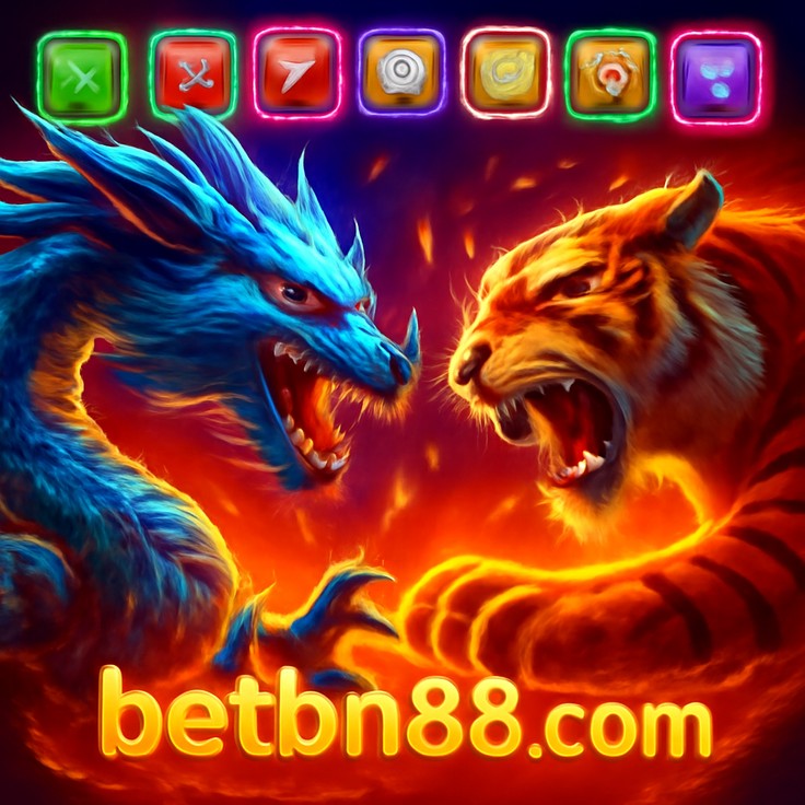 bn88