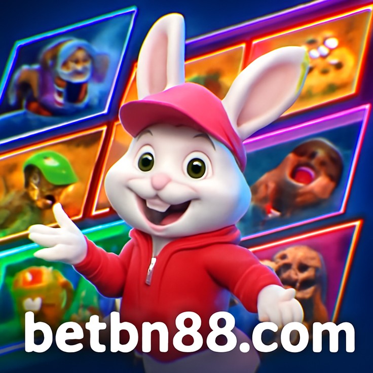 bn88
