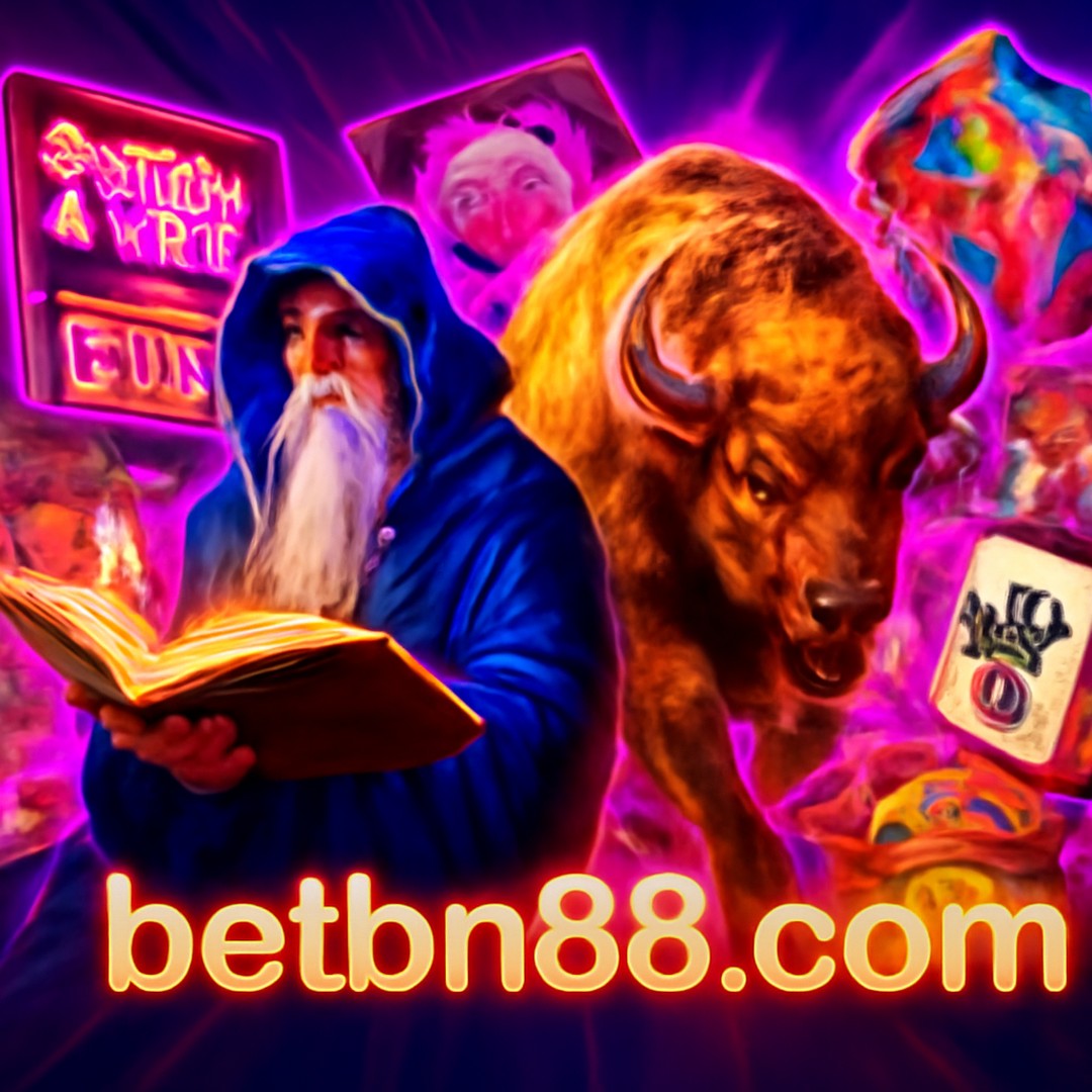 bn88