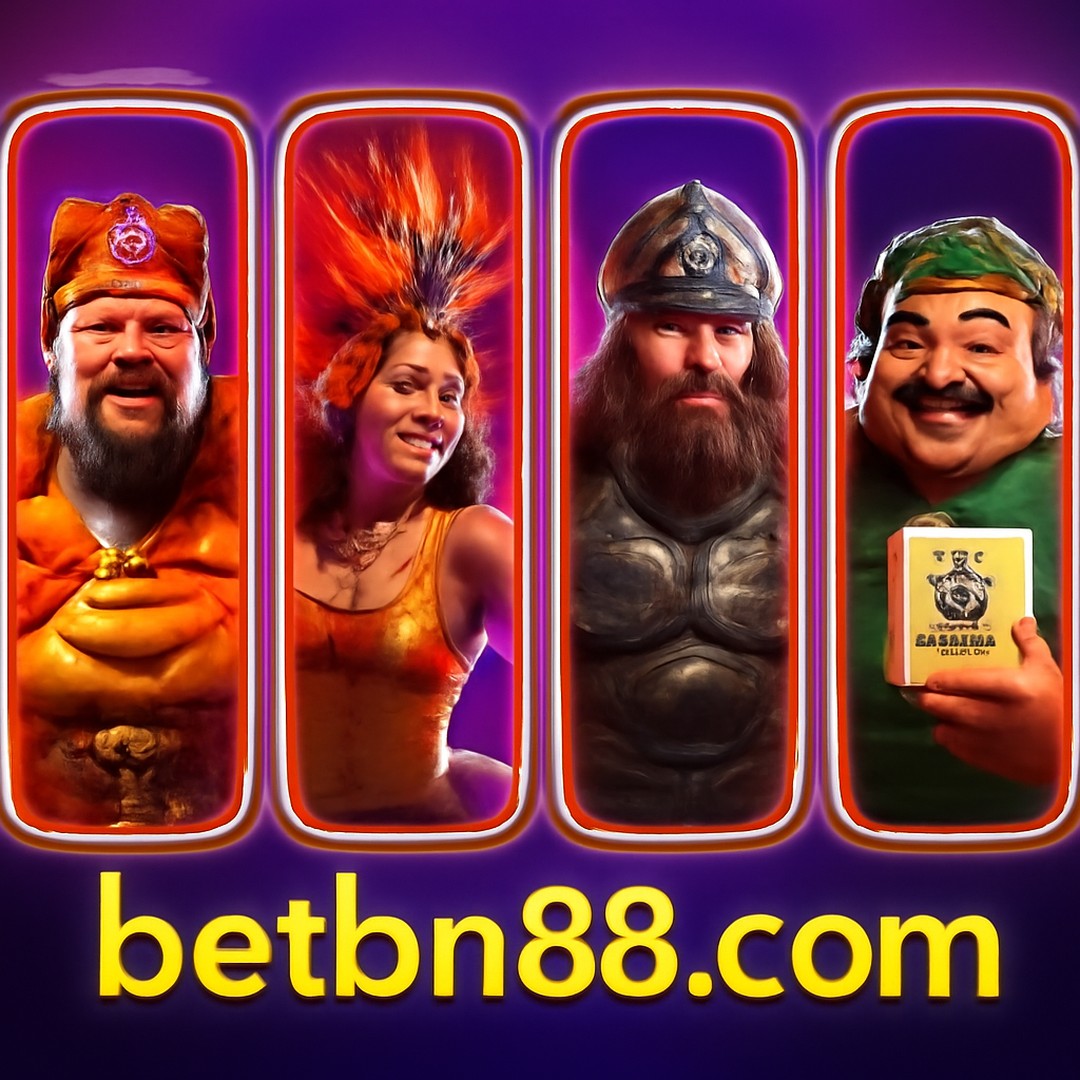 bn88