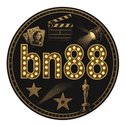 bn88 লোগো