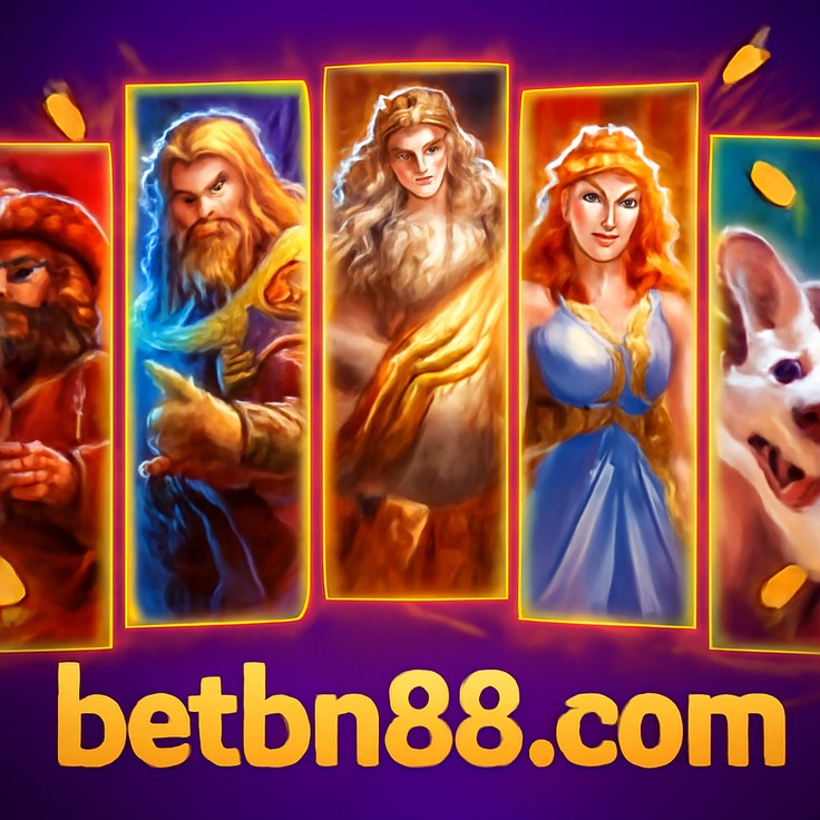 bn88